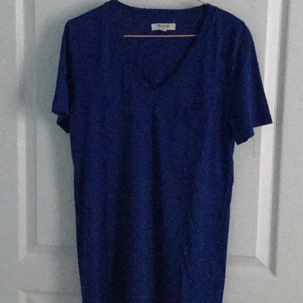 Madewell T-shirt
